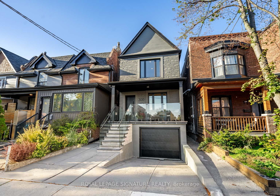 300-wallace-avenue-toronto-ontario-w12463902