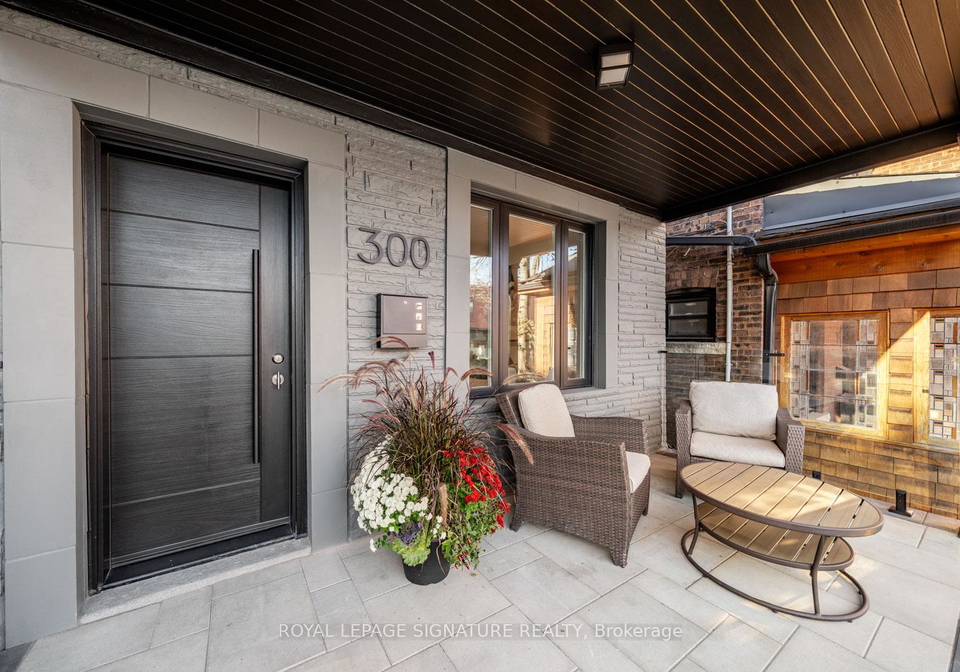 300-wallace-avenue-toronto-ontario-w12463902