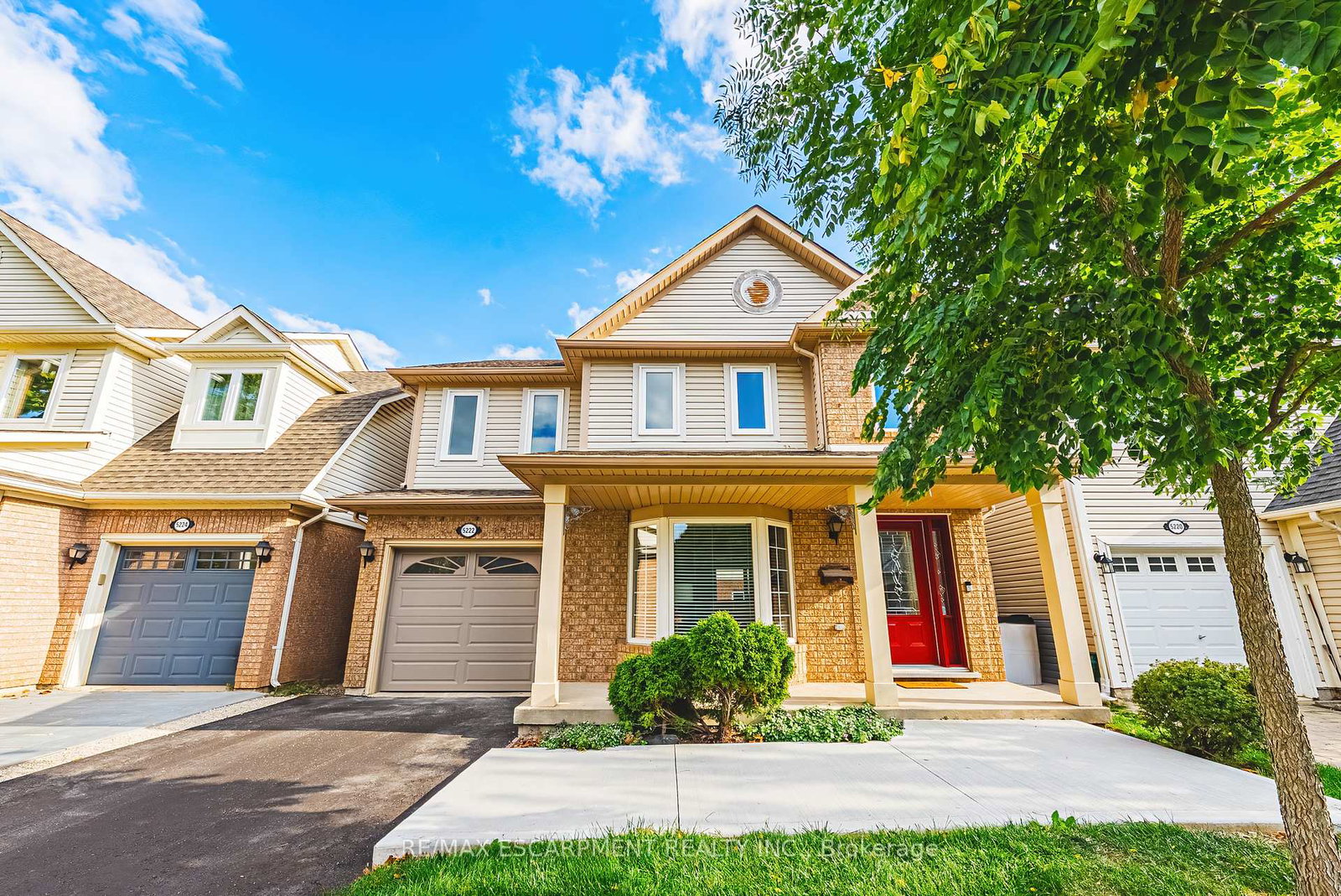 5222-easton-road-burlington-ontario-w12463904