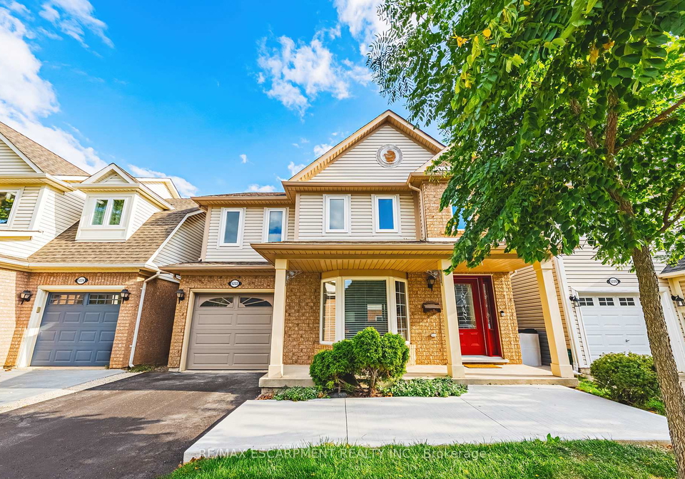 5222-easton-road-burlington-ontario-w12463904