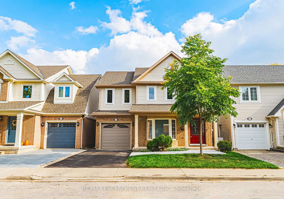 5222-easton-road-burlington-ontario-w12463904