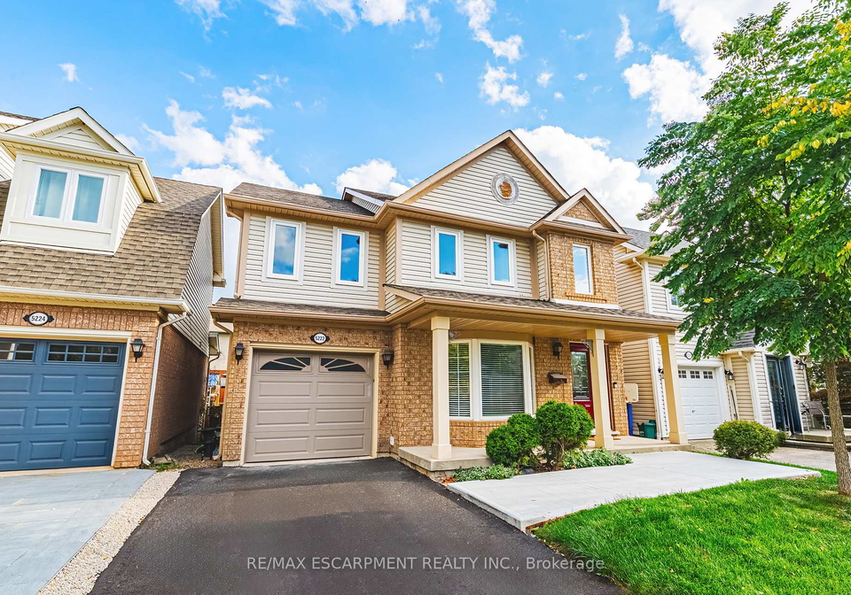 5222-easton-road-burlington-ontario-w12463904