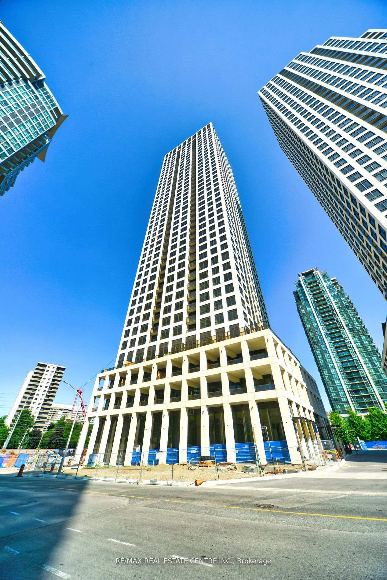 30-elm-drive-w-mississauga-ontario-w12463937