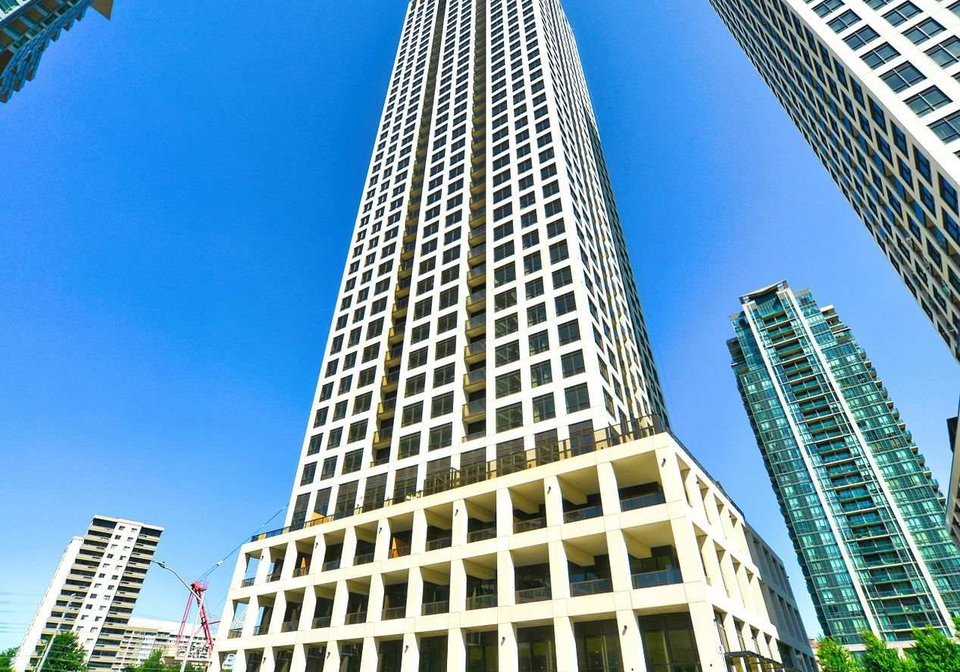 30-elm-drive-w-mississauga-ontario-w12463937