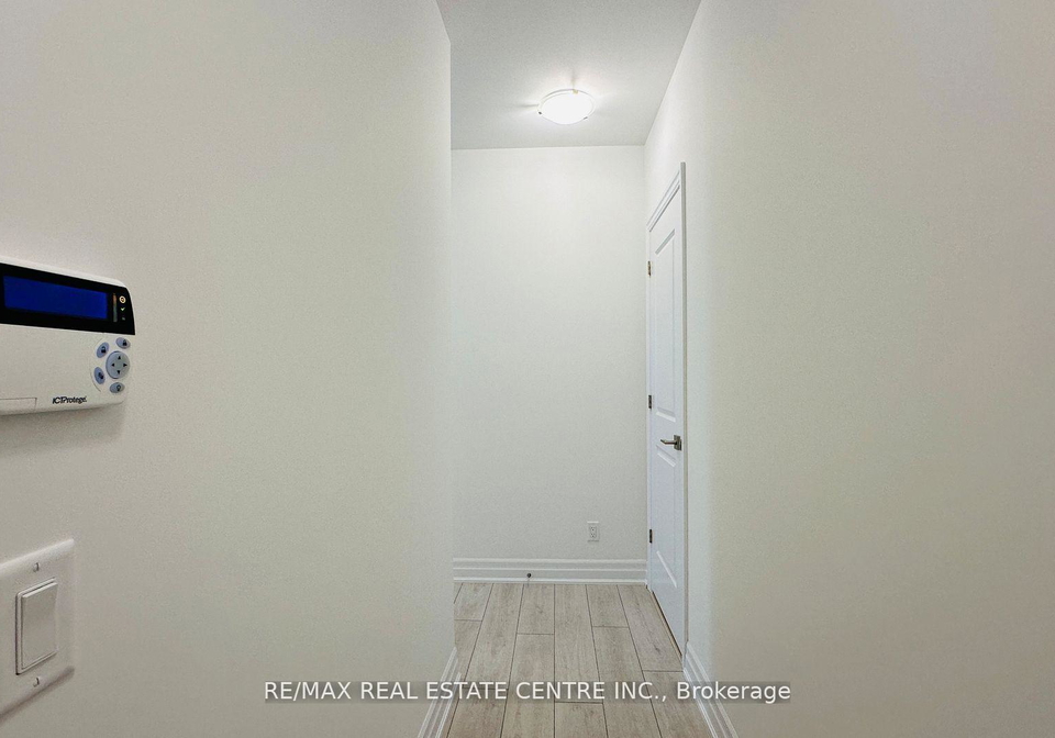 30-elm-drive-w-mississauga-ontario-w12463937