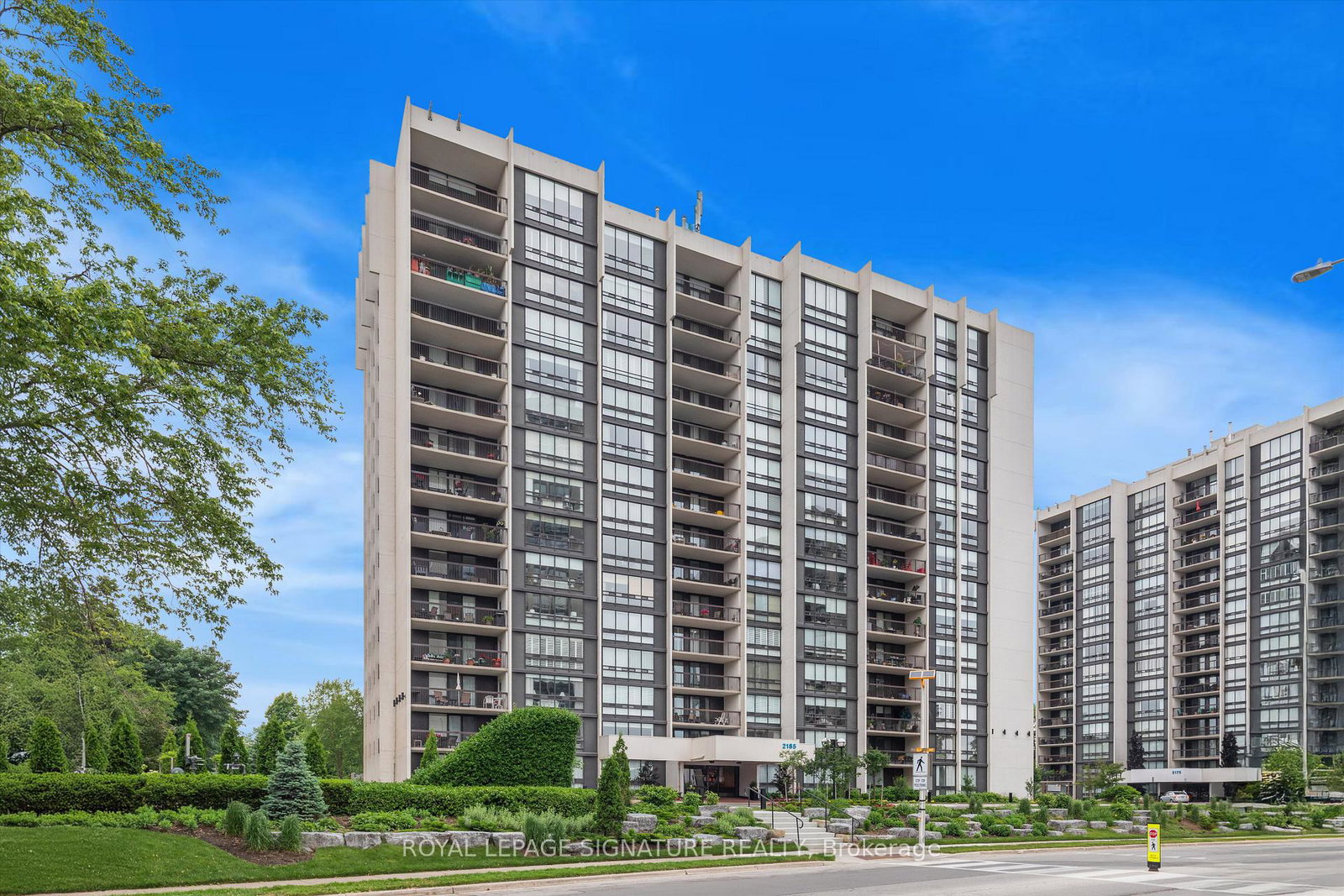 2185-marine-drive-oakville-ontario-w12463962