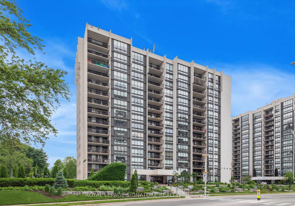 2185-marine-drive-oakville-ontario-w12463962