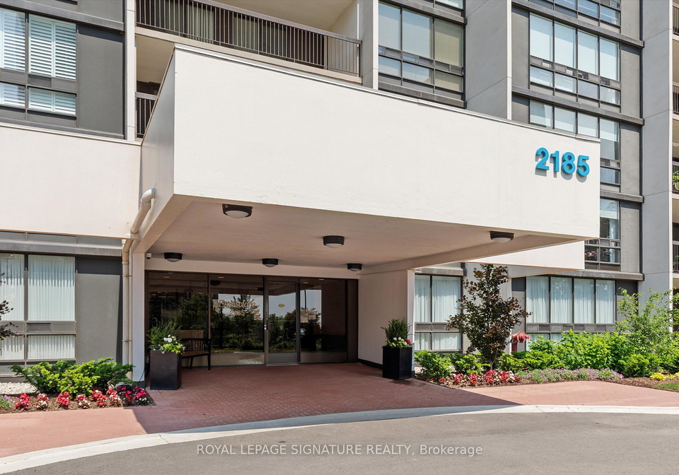2185-marine-drive-oakville-ontario-w12463962