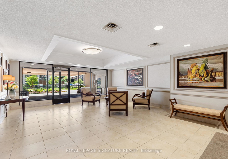 2185-marine-drive-oakville-ontario-w12463962