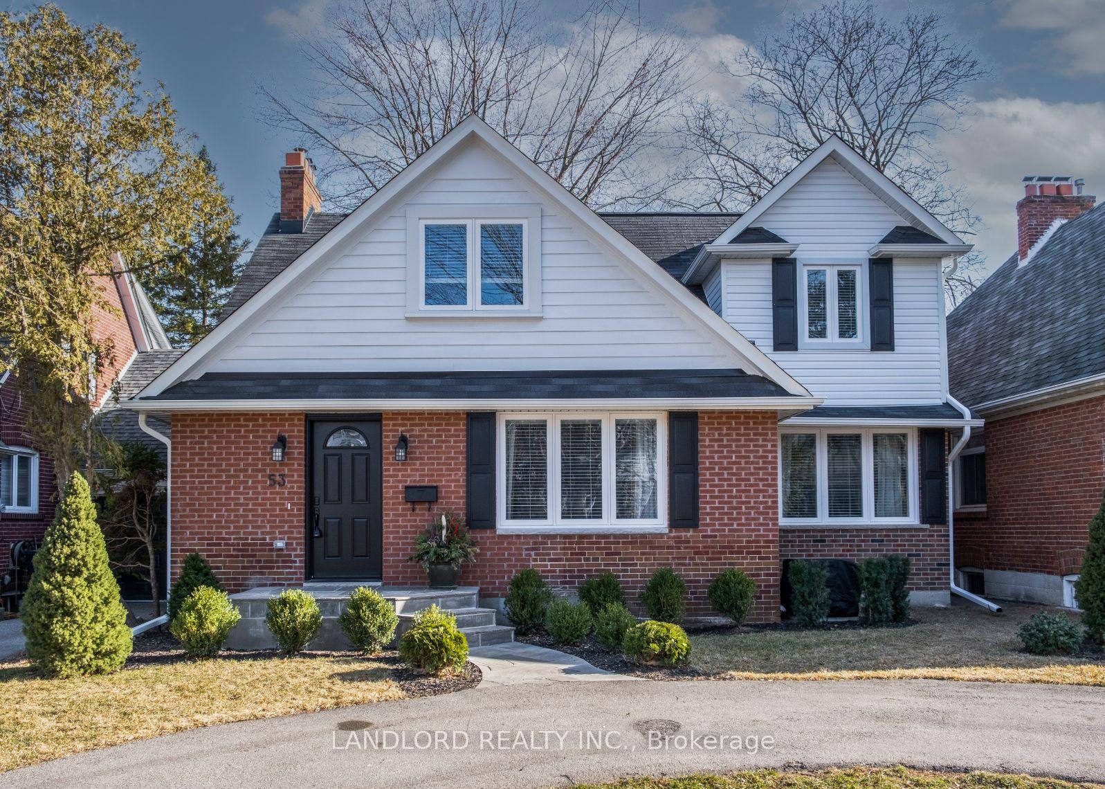 53-wilgar-road-etobicoke-ontario-w12463979