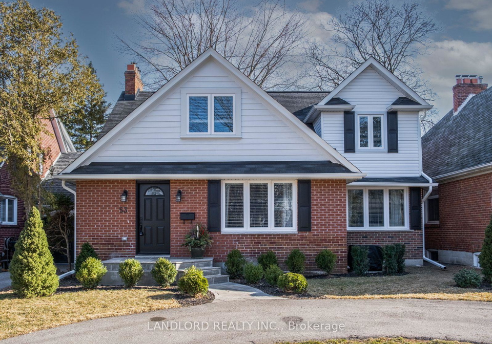 53-wilgar-road-etobicoke-ontario-w12463979