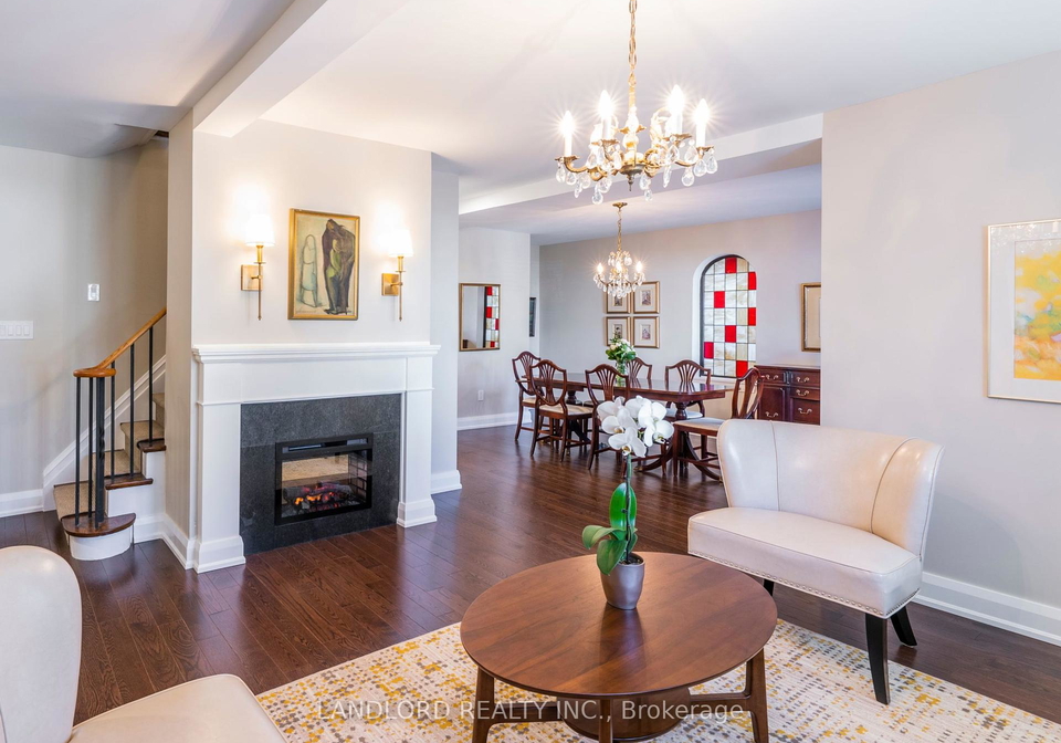 53-wilgar-road-etobicoke-ontario-w12463979