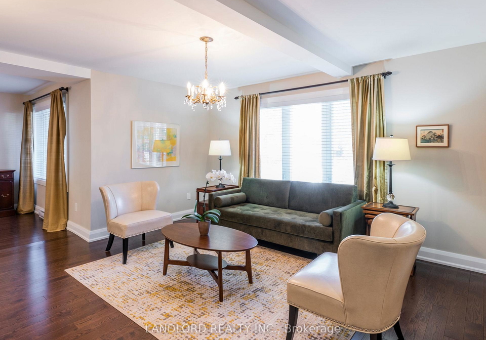 53-wilgar-road-etobicoke-ontario-w12463979