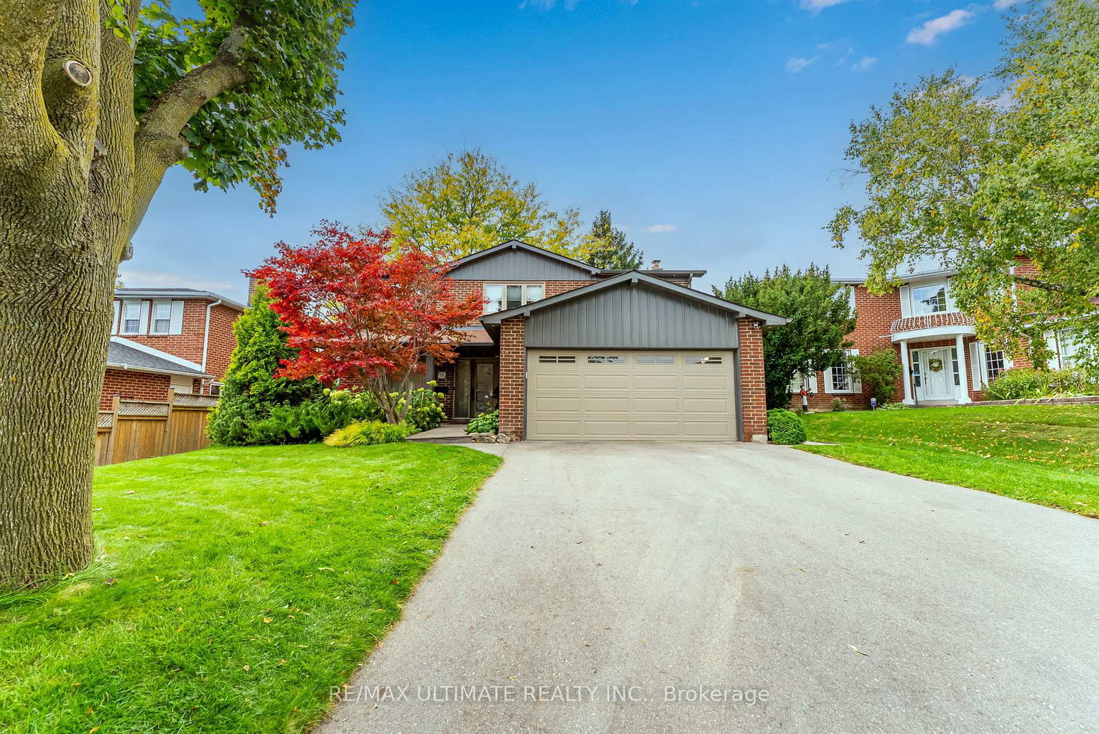 4157-marblethorne-court-mississauga-ontario-w12463995