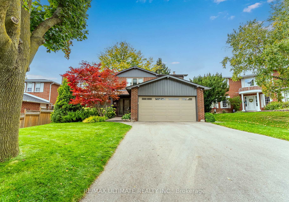 4157-marblethorne-court-mississauga-ontario-w12463995