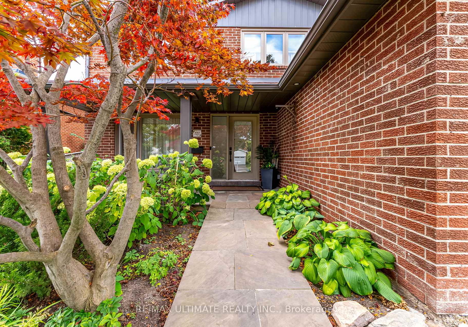 4157-marblethorne-court-mississauga-ontario-w12463995