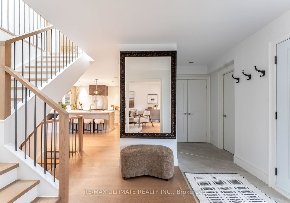 4157-marblethorne-court-mississauga-ontario-w12463995