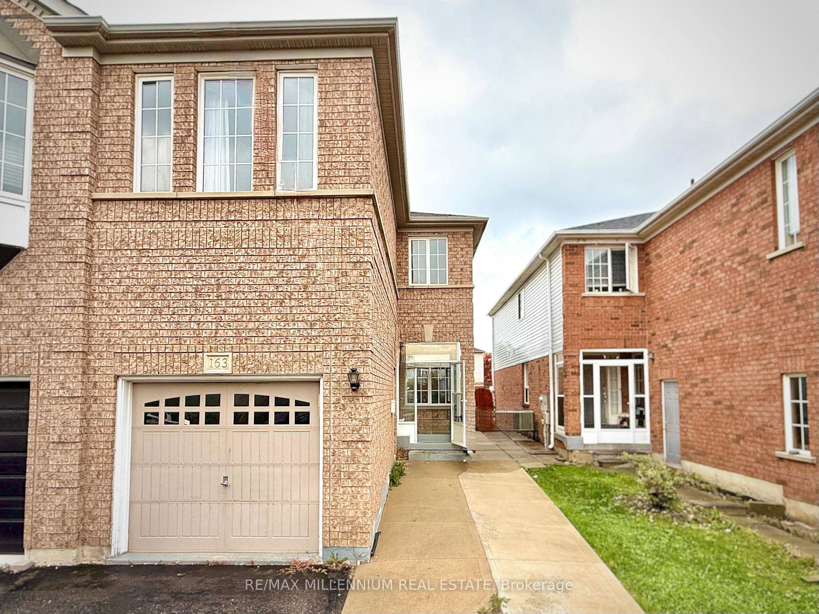 163-willow-park-drive-brampton-ontario-w12464002