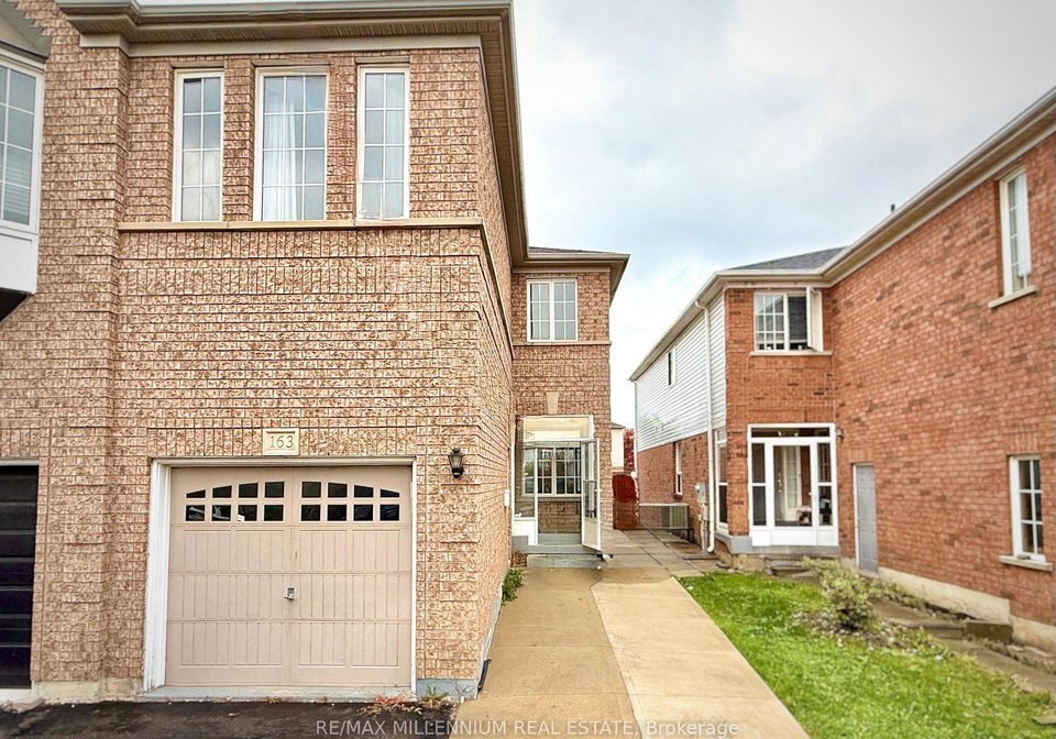 163-willow-park-drive-brampton-ontario-w12464002