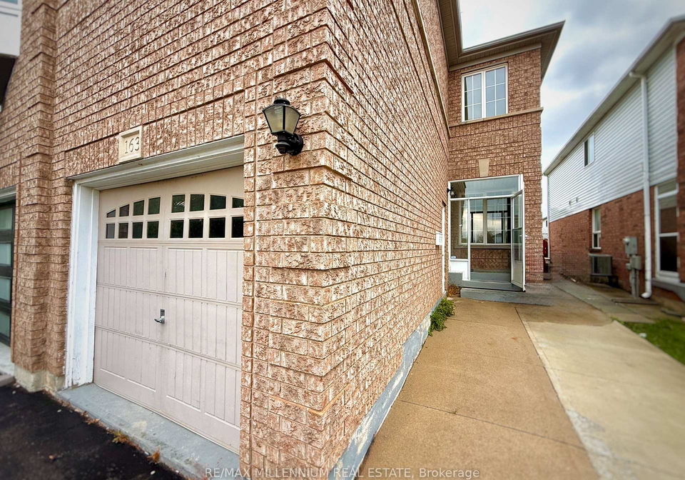 163-willow-park-drive-brampton-ontario-w12464002