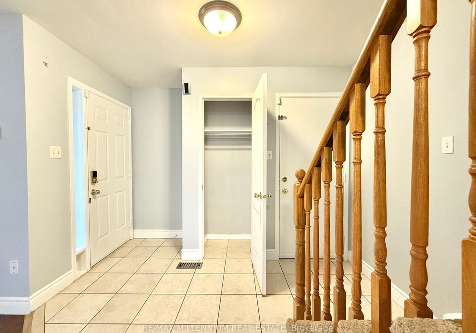 163-willow-park-drive-brampton-ontario-w12464002