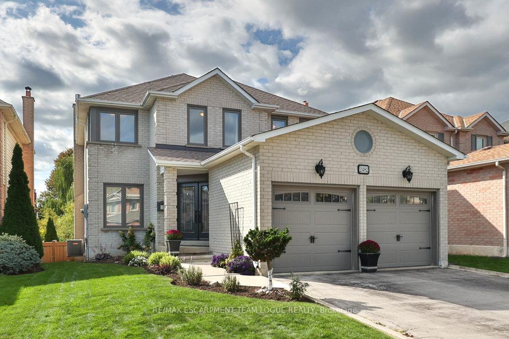 2482-newport-street-burlington-ontario-w12464004