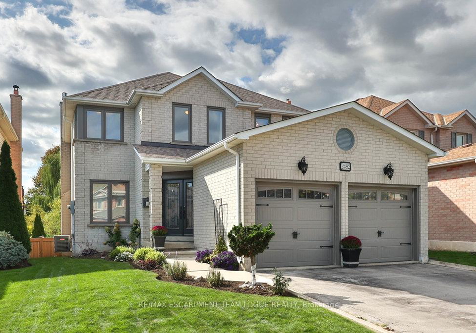 2482-newport-street-burlington-ontario-w12464004