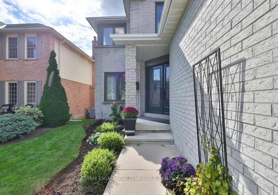 2482-newport-street-burlington-ontario-w12464004