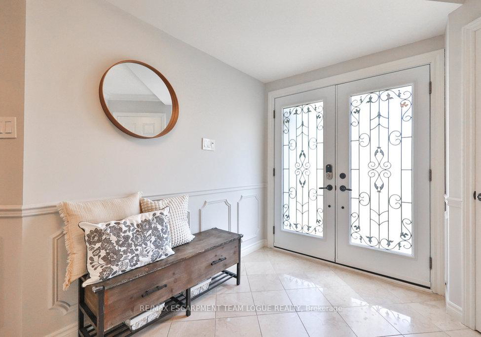 2482-newport-street-burlington-ontario-w12464004