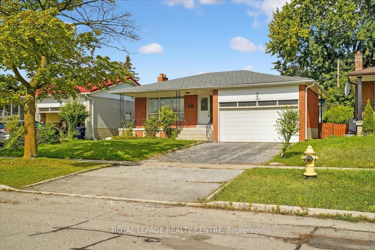 151-redgrave-drive-etobicoke-ontario-w12464030