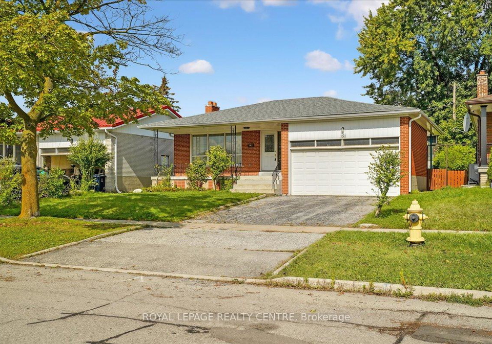 151-redgrave-drive-etobicoke-ontario-w12464030