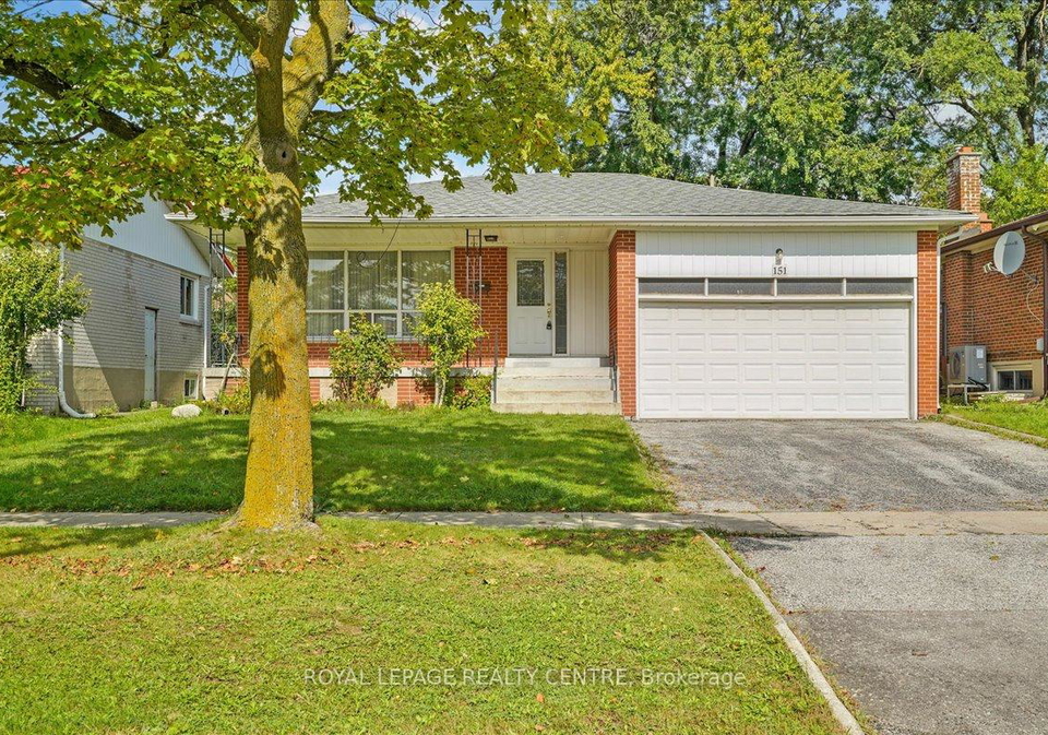 151-redgrave-drive-etobicoke-ontario-w12464030