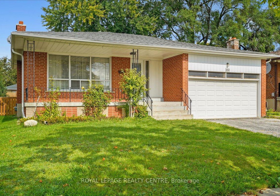 151-redgrave-drive-etobicoke-ontario-w12464030