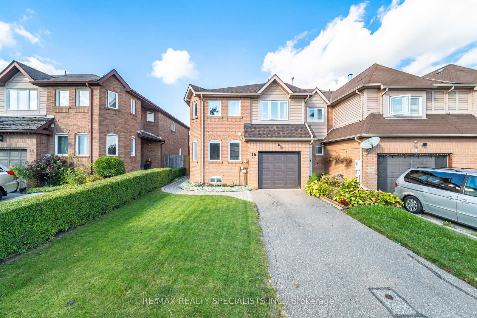 16-wooliston-crescent-brampton-ontario-w12464039