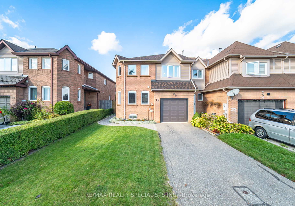 16-wooliston-crescent-brampton-ontario-w12464039