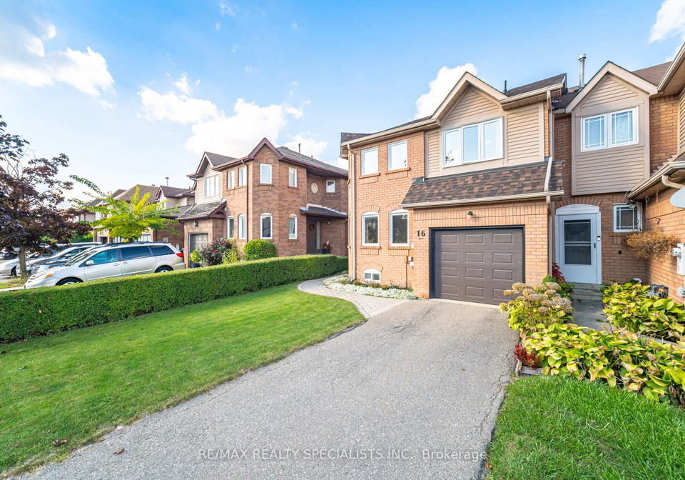 16-wooliston-crescent-brampton-ontario-w12464039
