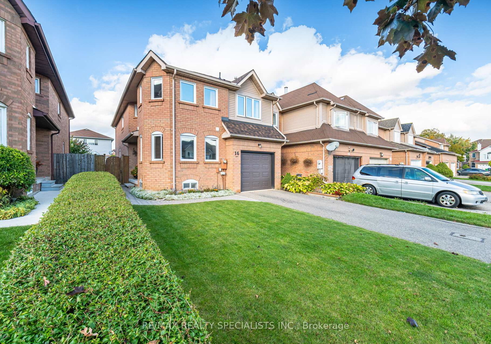 16-wooliston-crescent-brampton-ontario-w12464039