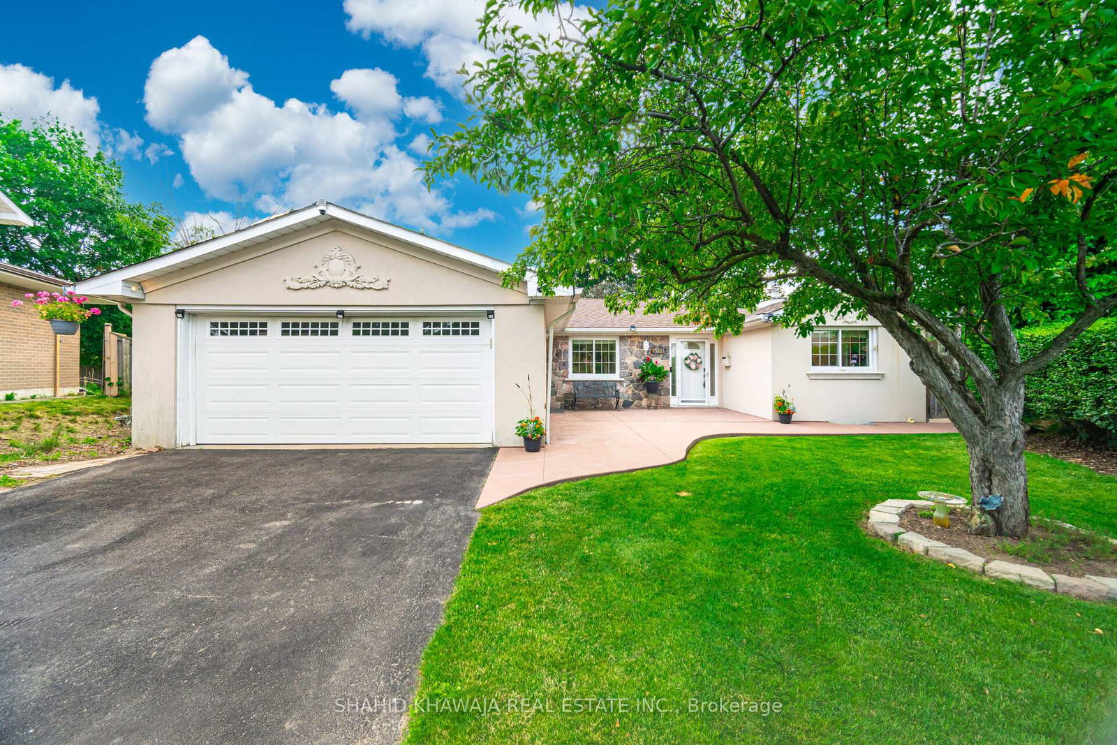 3286-gatliff-court-mississauga-ontario-w12464053