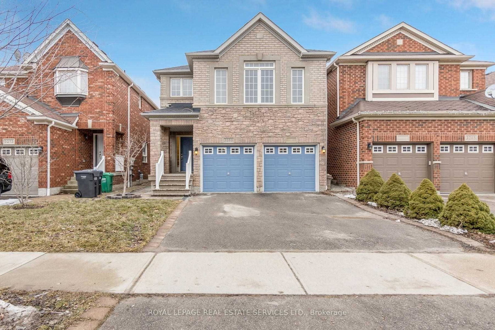 3269-respond-road-mississauga-ontario-w12464090