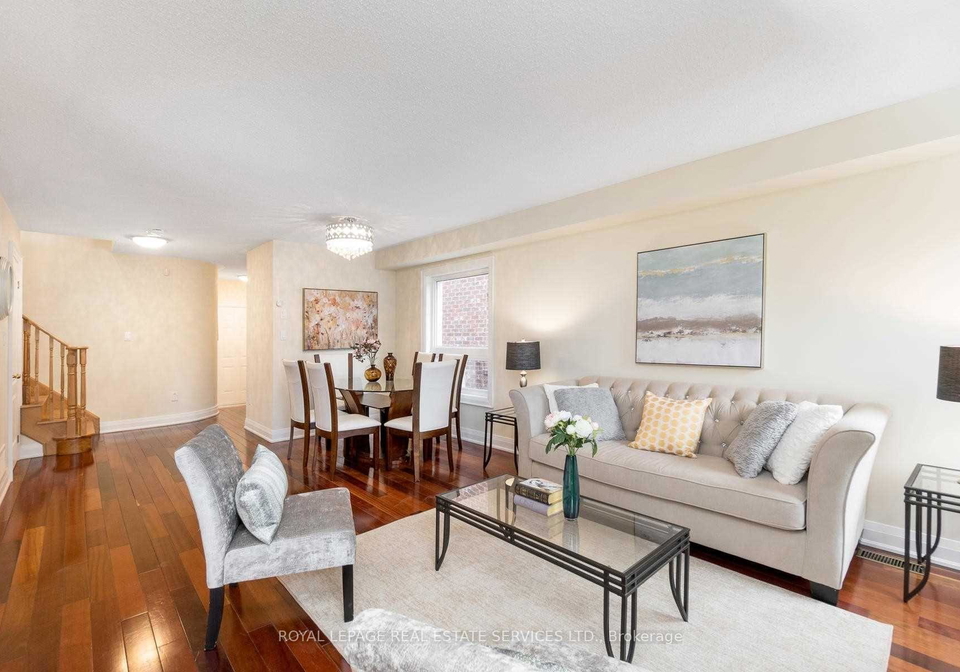 3269-respond-road-mississauga-ontario-w12464090