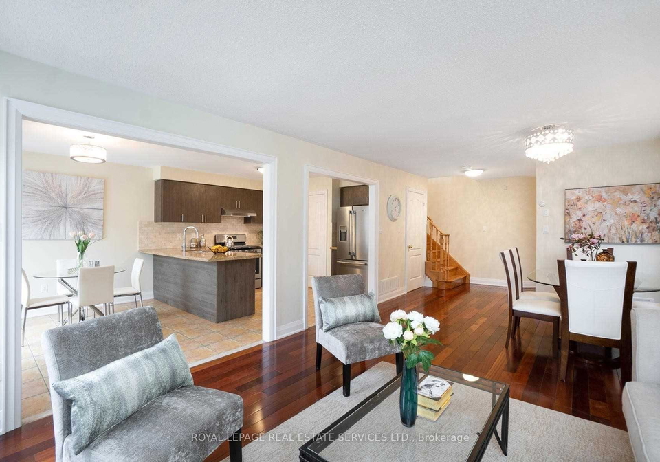 3269-respond-road-mississauga-ontario-w12464090