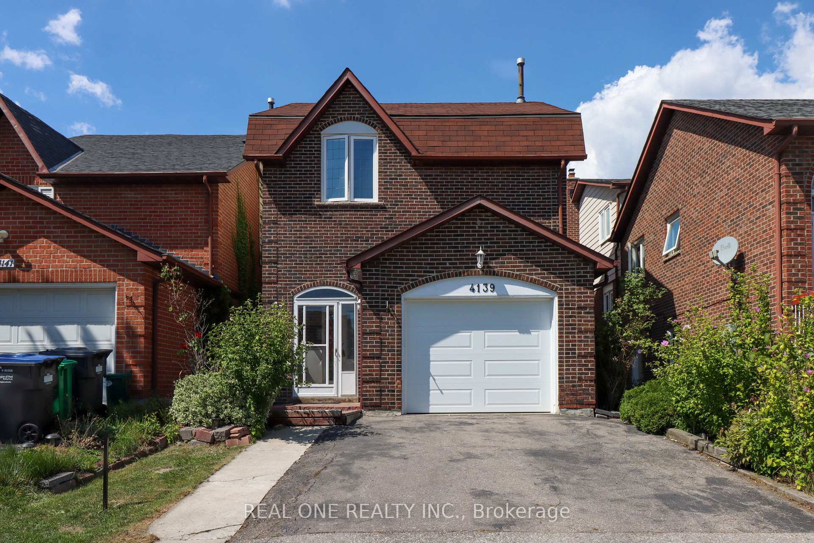 4139-quaker-hill-drive-mississauga-ontario-w12464091