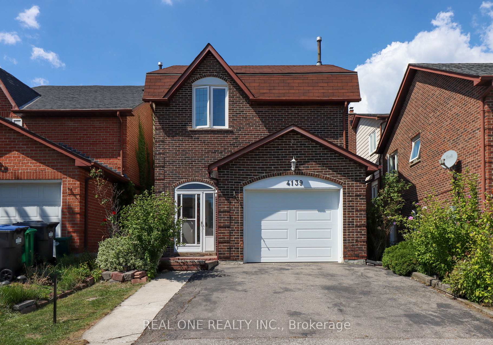 4139-quaker-hill-drive-mississauga-ontario-w12464091