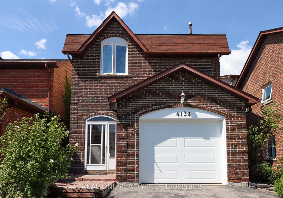 4139-quaker-hill-drive-mississauga-ontario-w12464091