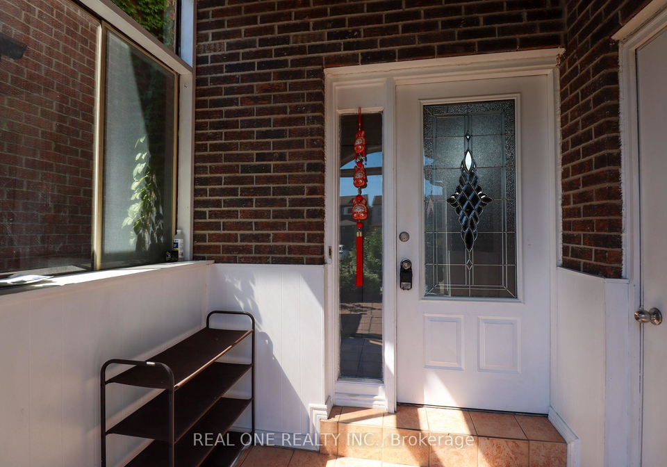 4139-quaker-hill-drive-mississauga-ontario-w12464091