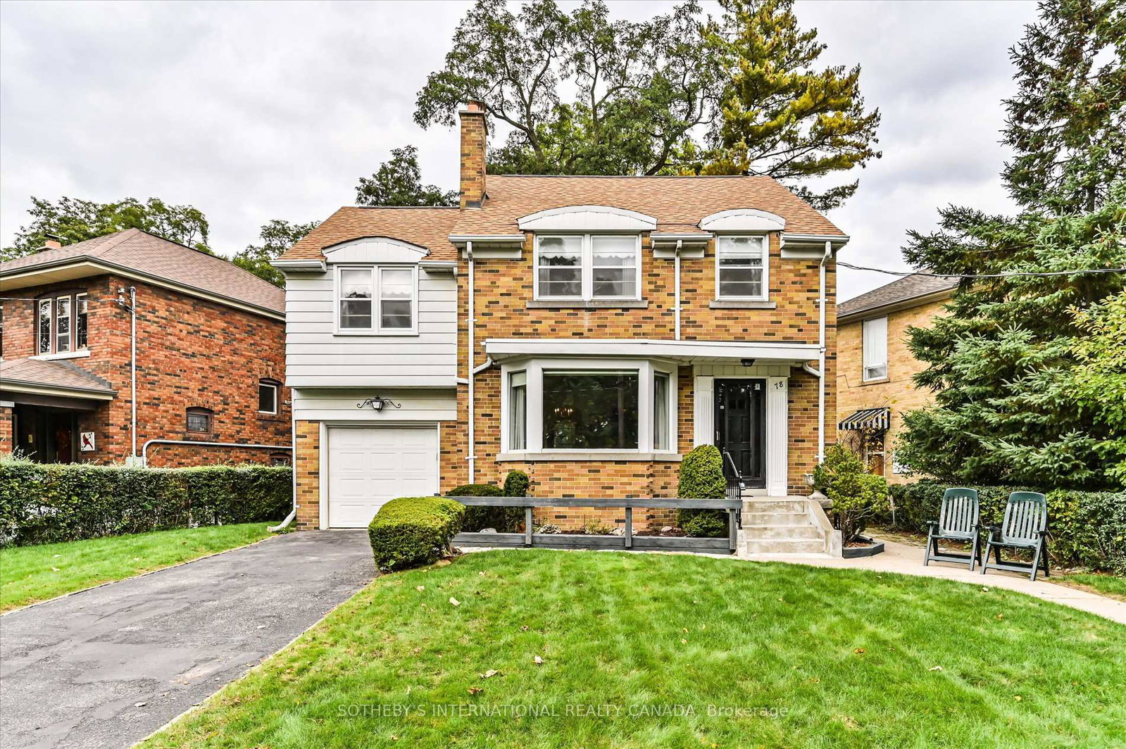 78-humberview-road-toronto-ontario-w12464095