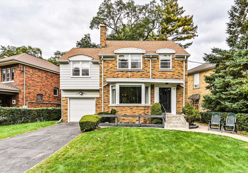 78-humberview-road-toronto-ontario-w12464095