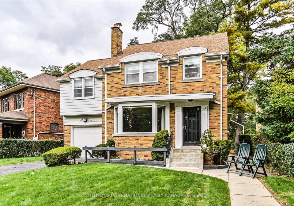 78-humberview-road-toronto-ontario-w12464095