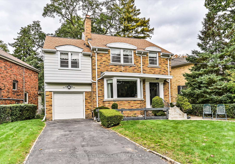 78-humberview-road-toronto-ontario-w12464095