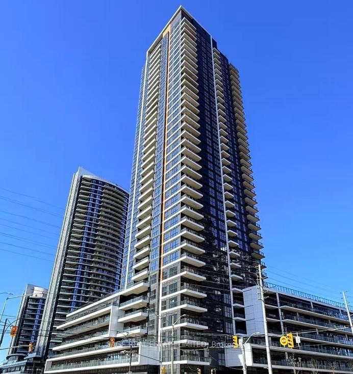 15-watergarden-drive-mississauga-ontario-w12464097